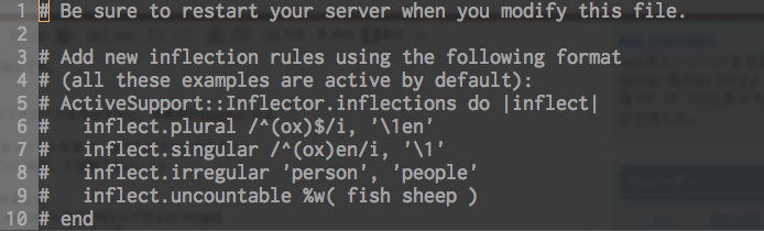 f:id:sea_mountain:20110621173853p:image f:id:sea_mountain:20110621173853p:image