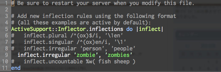 f:id:sea_mountain:20110621174027p:image f:id:sea_mountain:20110621174027p:image