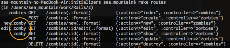 f:id:sea_mountain:20110621175155p:image f:id:sea_mountain:20110621175155p:image