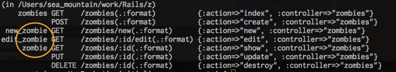 f:id:sea_mountain:20110621175309p:image f:id:sea_mountain:20110621175309p:image