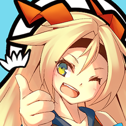 f:id:sea_mountain:20140701235414p:plain