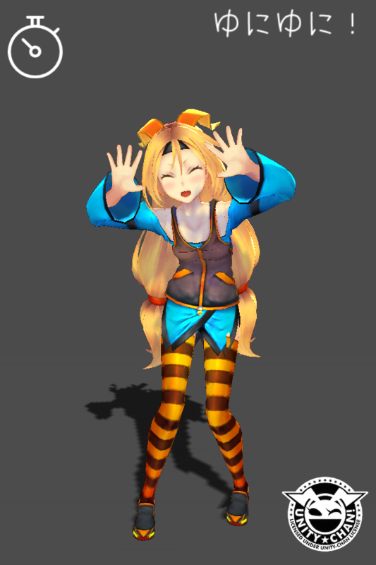 f:id:sea_mountain:20140701235600p:plain