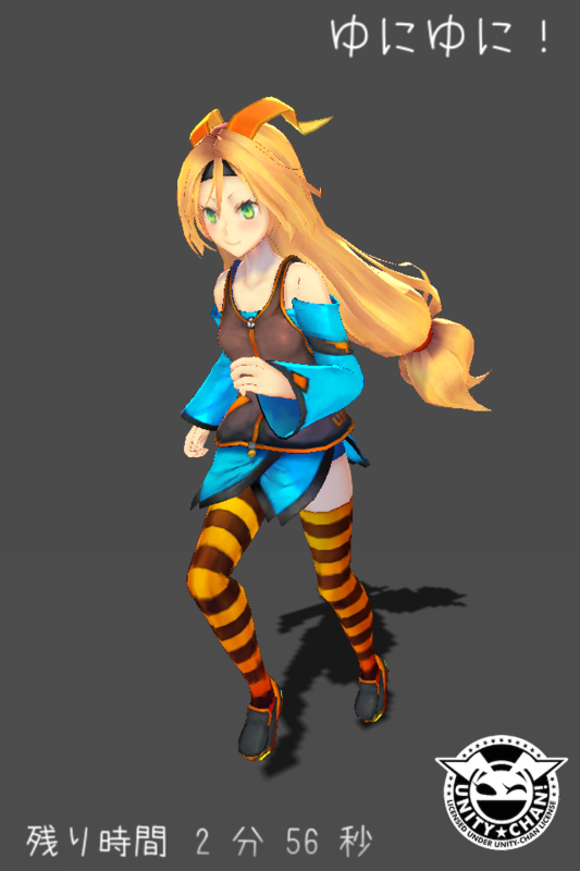 f:id:sea_mountain:20140701235603p:plain