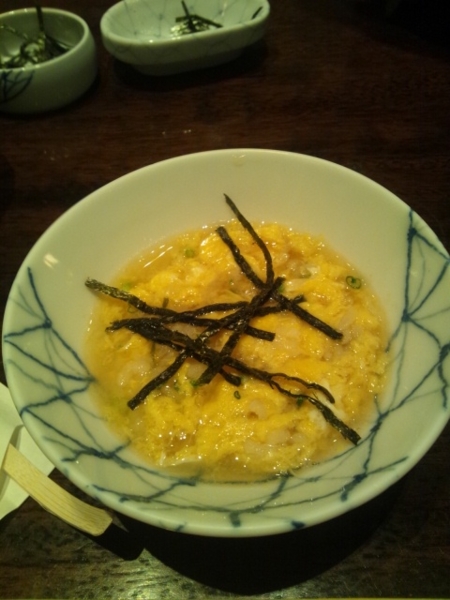 f:id:seachikin:20140308183729j:image f:id:seachikin:20140308183729j:image