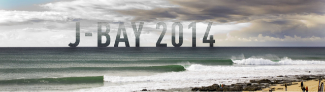 f:id:seasalt-tokyo:20140225211604j:plain f:id:seasalt-tokyo:20140225211604j:plain