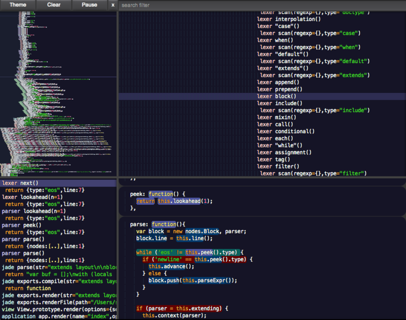 f:id:seattleservice:20130508095512p:plain f:id:seattleservice:20130508095512p:plain