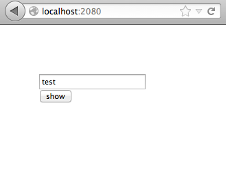 f:id:seattleservice:20130509092004p:plain f:id:seattleservice:20130509092004p:plain