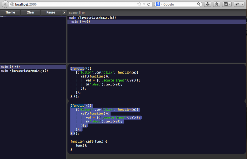 f:id:seattleservice:20130509092218p:plain f:id:seattleservice:20130509092218p:plain