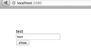 f:id:seattleservice:20130509092349p:plain f:id:seattleservice:20130509092349p:plain
