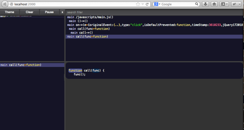 f:id:seattleservice:20130509093008p:plain f:id:seattleservice:20130509093008p:plain