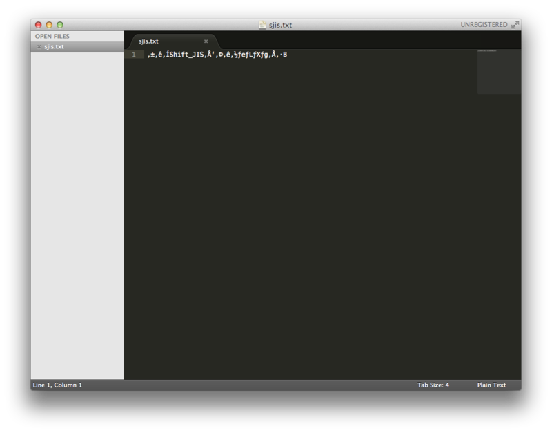 f:id:seattleservice:20130511145550p:plain f:id:seattleservice:20130511145550p:plain