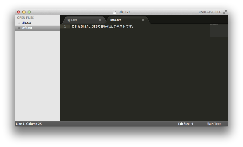 f:id:seattleservice:20130511150335p:plain f:id:seattleservice:20130511150335p:plain
