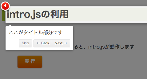 f:id:seattleservice:20130514224806p:plain f:id:seattleservice:20130514224806p:plain