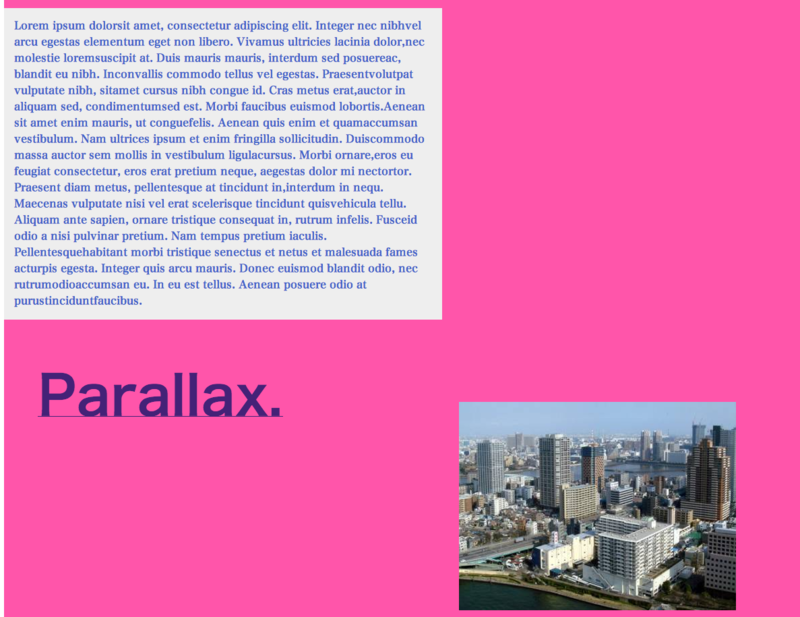 f:id:seattleservice:20130517184535p:plain f:id:seattleservice:20130517184535p:plain