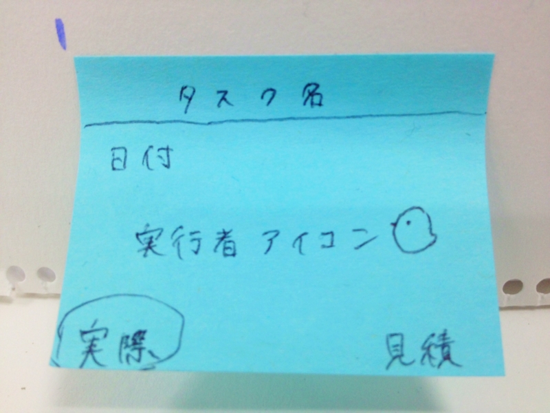 f:id:seattleservice:20130521181244j:plain:w600 f:id:seattleservice:20130521181244j:plain:w600