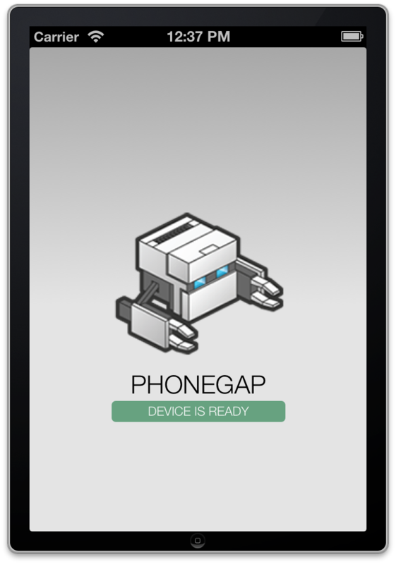 f:id:seattleservice:20130905124500p:plain f:id:seattleservice:20130905124500p:plain