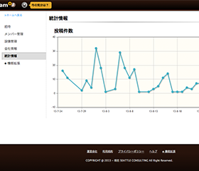 f:id:seattleservice:20131007153903p:plain f:id:seattleservice:20131007153903p:plain