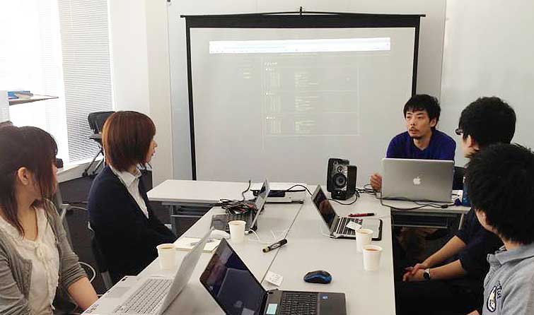 f:id:seattleservice:20131021134554j:plain f:id:seattleservice:20131021134554j:plain