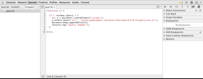 f:id:seattleservice:20140117114429p:plain f:id:seattleservice:20140117114429p:plain