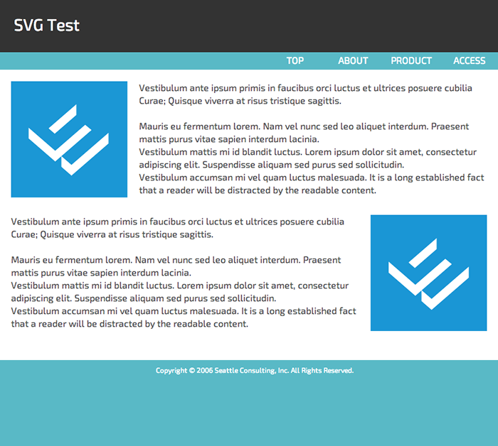 f:id:seattleservice:20140130132915p:plain f:id:seattleservice:20140130132915p:plain