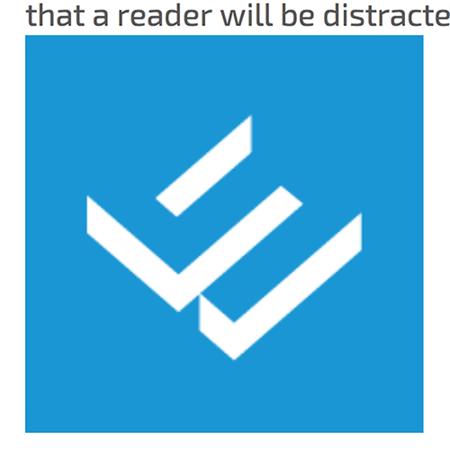 f:id:seattleservice:20140130135117p:plain f:id:seattleservice:20140130135117p:plain