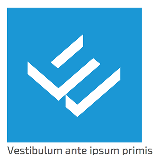 f:id:seattleservice:20140130135123p:plain f:id:seattleservice:20140130135123p:plain