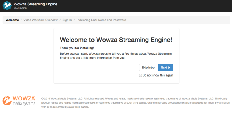 f:id:seattleservice:20140213142142p:plain f:id:seattleservice:20140213142142p:plain