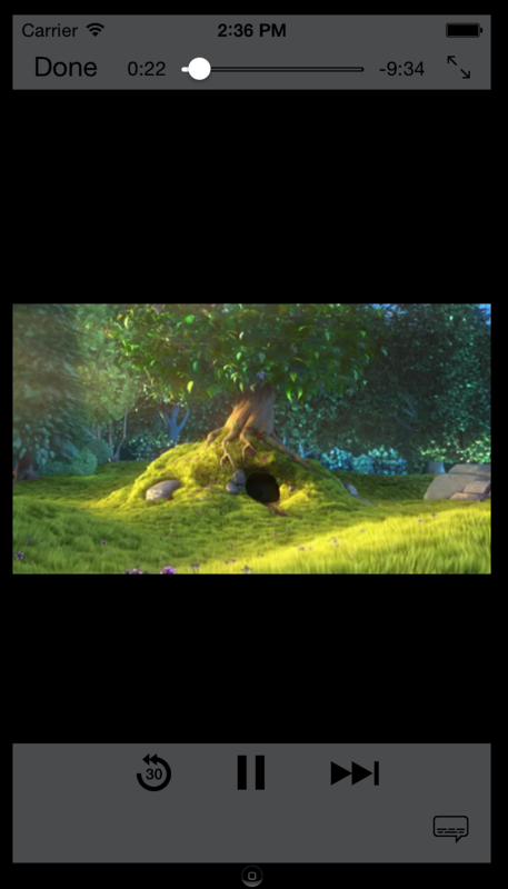 f:id:seattleservice:20140213143749p:plain f:id:seattleservice:20140213143749p:plain