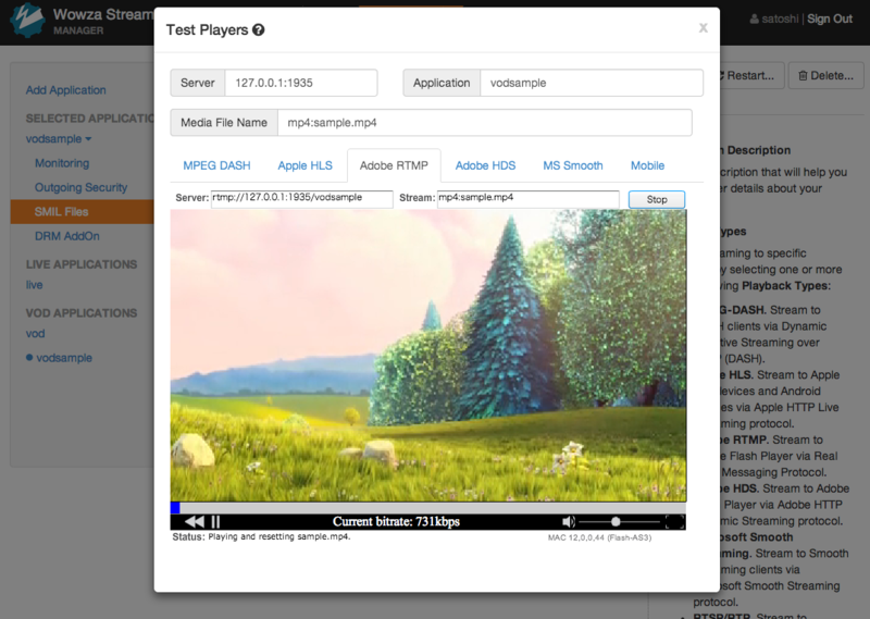 f:id:seattleservice:20140213144111p:plain f:id:seattleservice:20140213144111p:plain