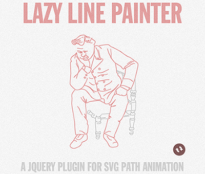 f:id:seattleservice:20140325154547p:plain f:id:seattleservice:20140325154547p:plain