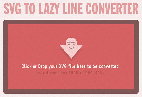 f:id:seattleservice:20140325160855p:plain f:id:seattleservice:20140325160855p:plain