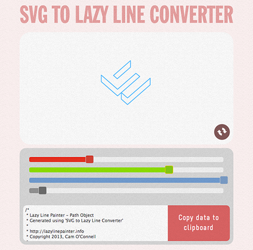 f:id:seattleservice:20140325160920p:plain f:id:seattleservice:20140325160920p:plain