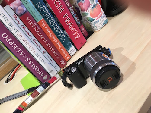 f:id:secondlife:20160323132837j:plain