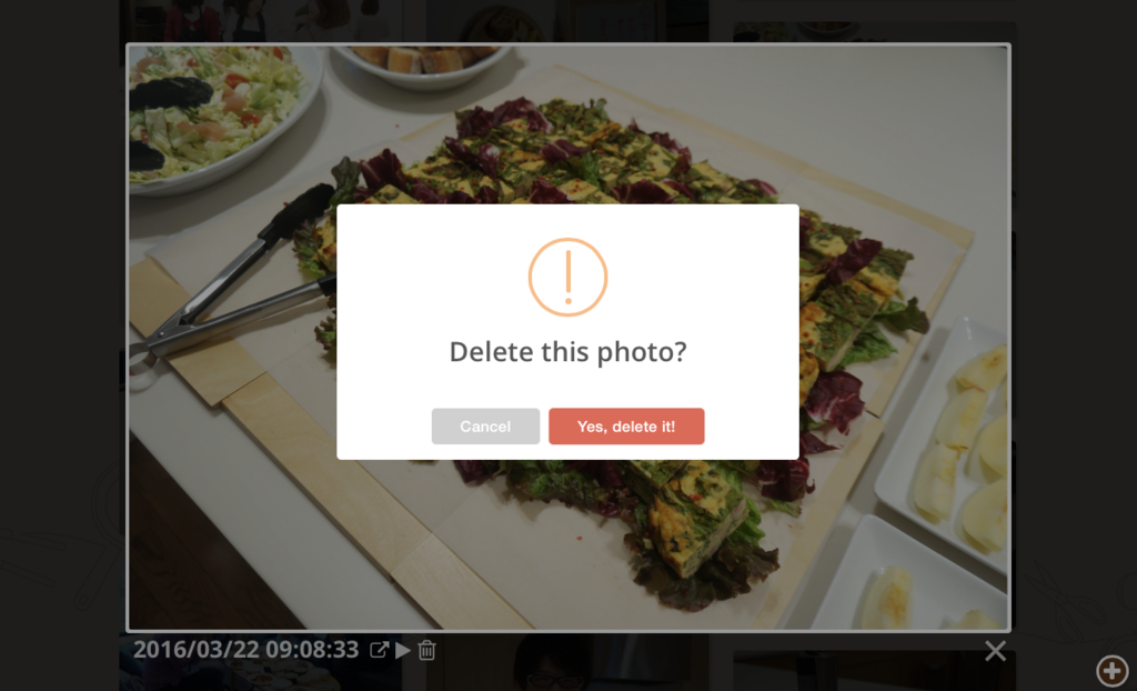 f:id:secondlife:20160325133630p:plain