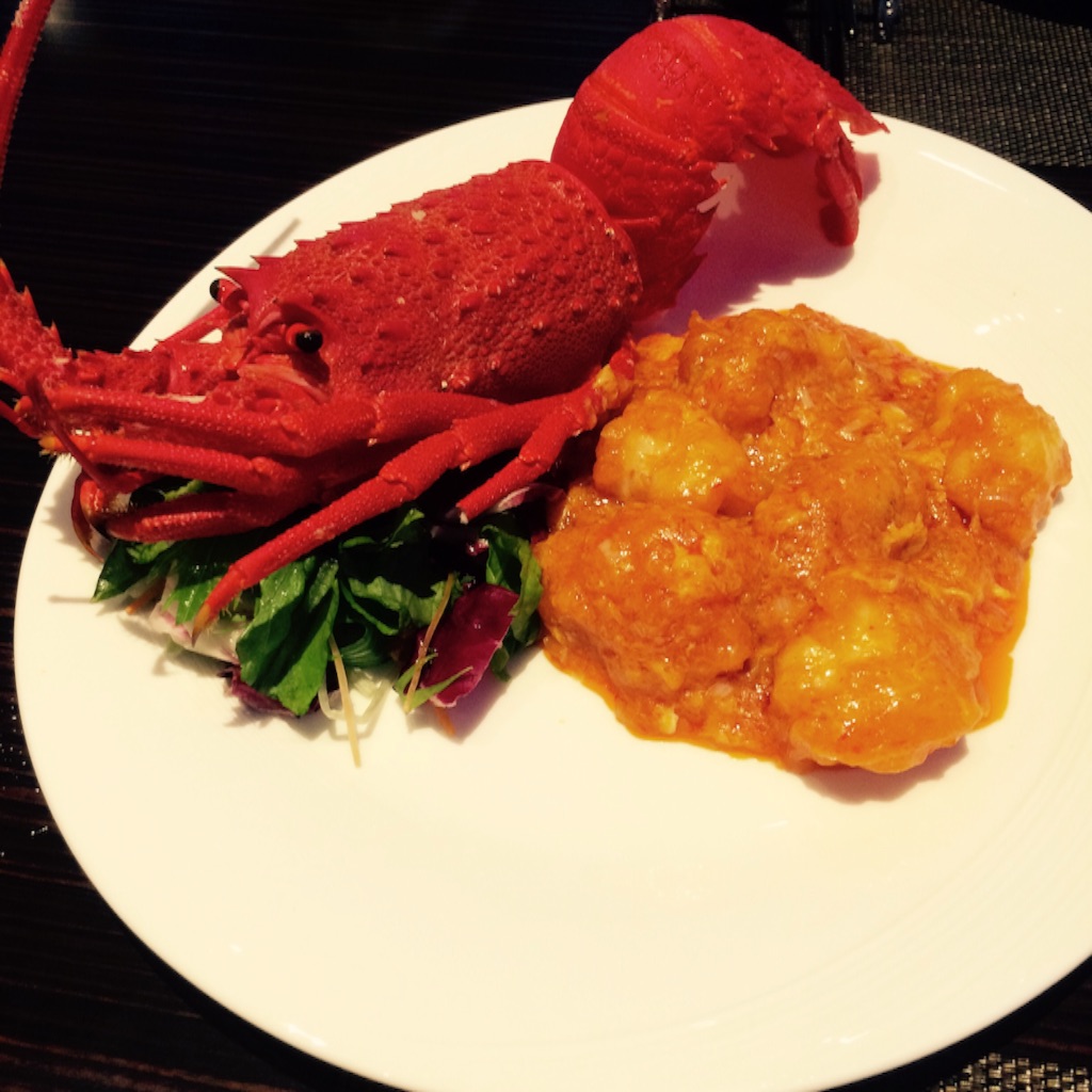 f:id:secretlife:20150911064947j:image f:id:secretlife:20150911064947j:image