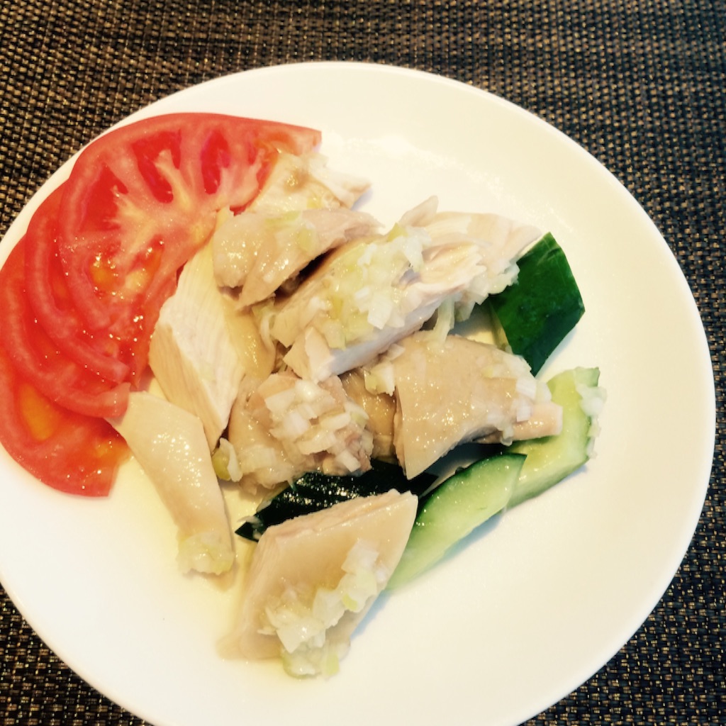 f:id:secretlife:20150911065017j:image f:id:secretlife:20150911065017j:image