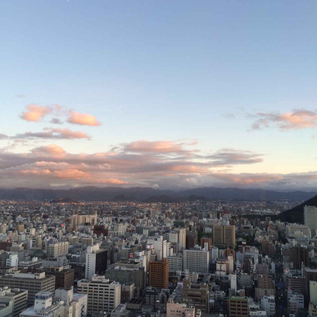 f:id:secretlife:20150911065346j:image f:id:secretlife:20150911065346j:image