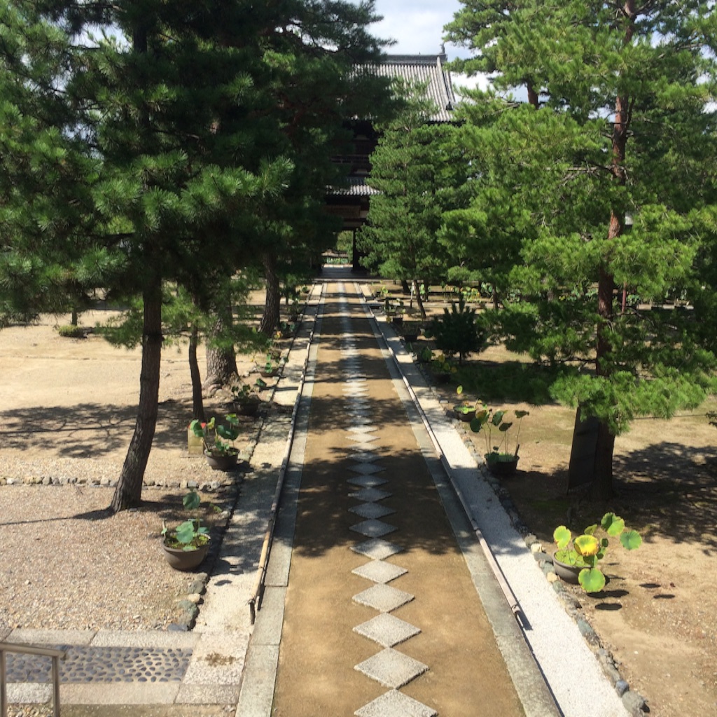 f:id:secretlife:20150918200711j:image f:id:secretlife:20150918200711j:image