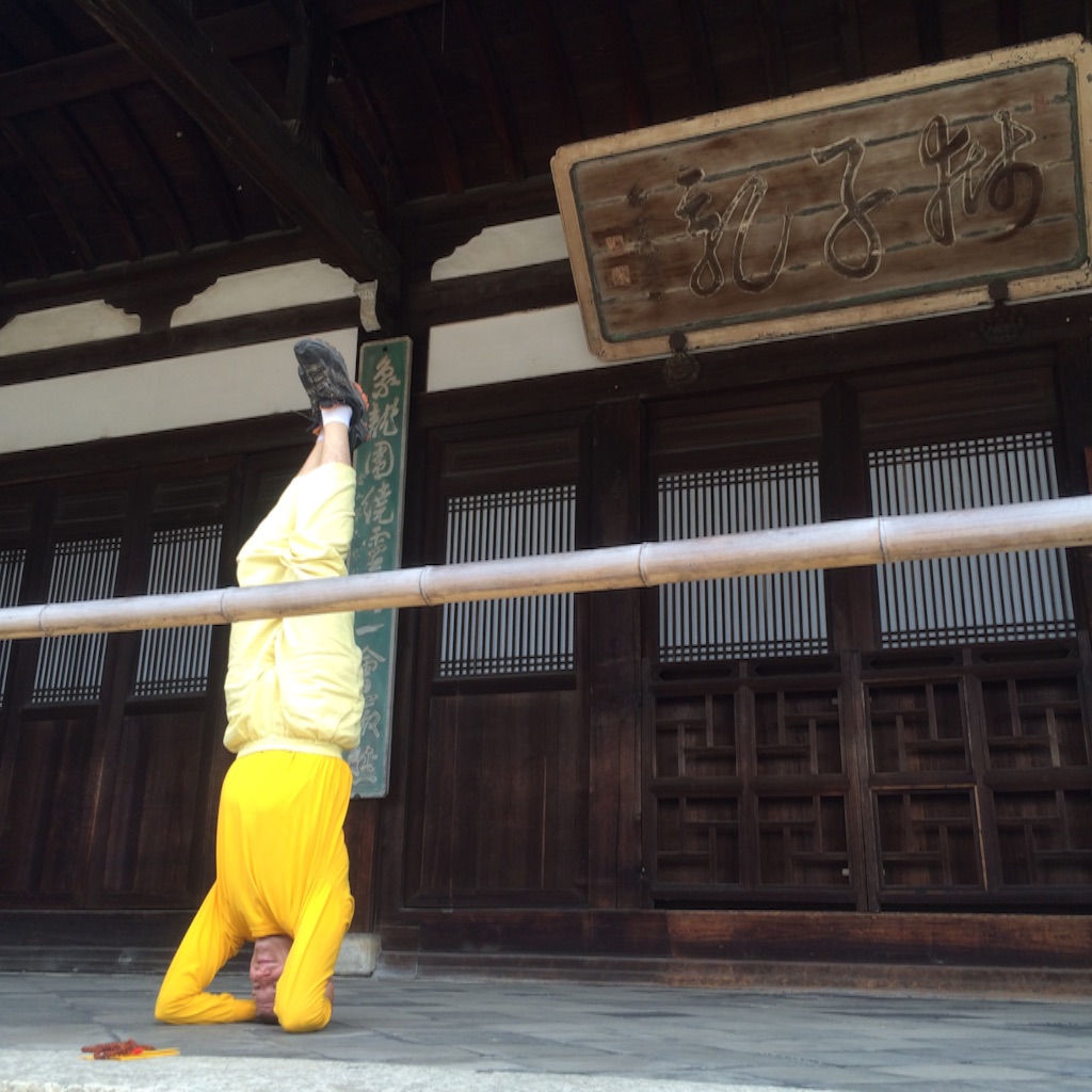 f:id:secretlife:20150918201641j:image f:id:secretlife:20150918201641j:image