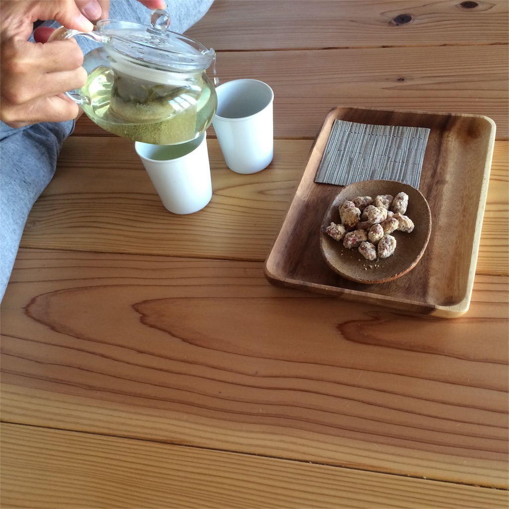 f:id:secretlife:20150920124952j:image f:id:secretlife:20150920124952j:image