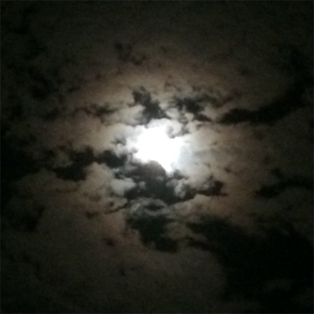 f:id:secretlife:20150928213626j:image f:id:secretlife:20150928213626j:image