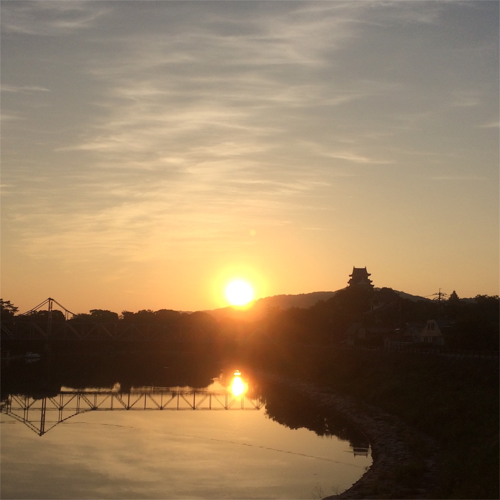 f:id:secretlife:20150928214050j:image f:id:secretlife:20150928214050j:image