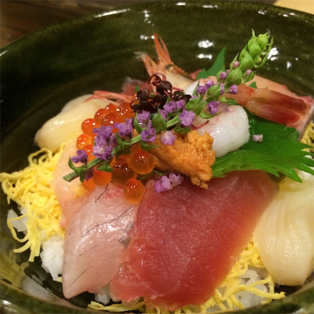 f:id:secretlife:20151001112433j:image f:id:secretlife:20151001112433j:image