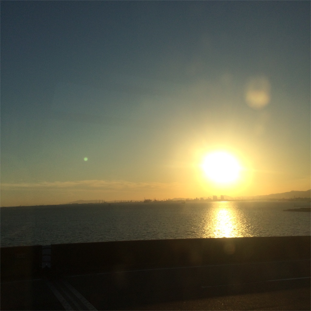 f:id:secretlife:20151003200807j:image f:id:secretlife:20151003200807j:image