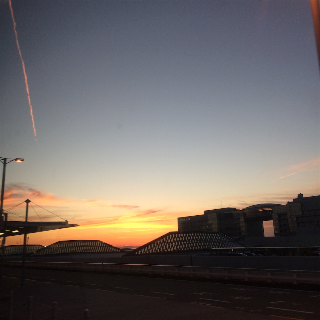 f:id:secretlife:20151003200815j:image f:id:secretlife:20151003200815j:image