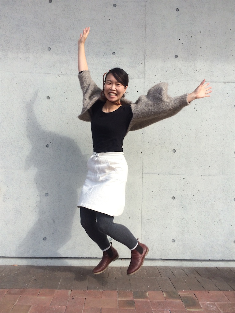 f:id:secretlife:20151104221544j:image f:id:secretlife:20151104221544j:image