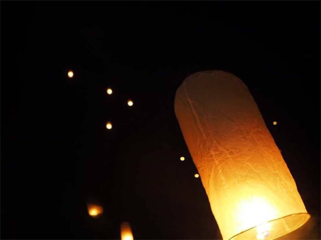 f:id:secretlife:20151106192913j:image f:id:secretlife:20151106192913j:image