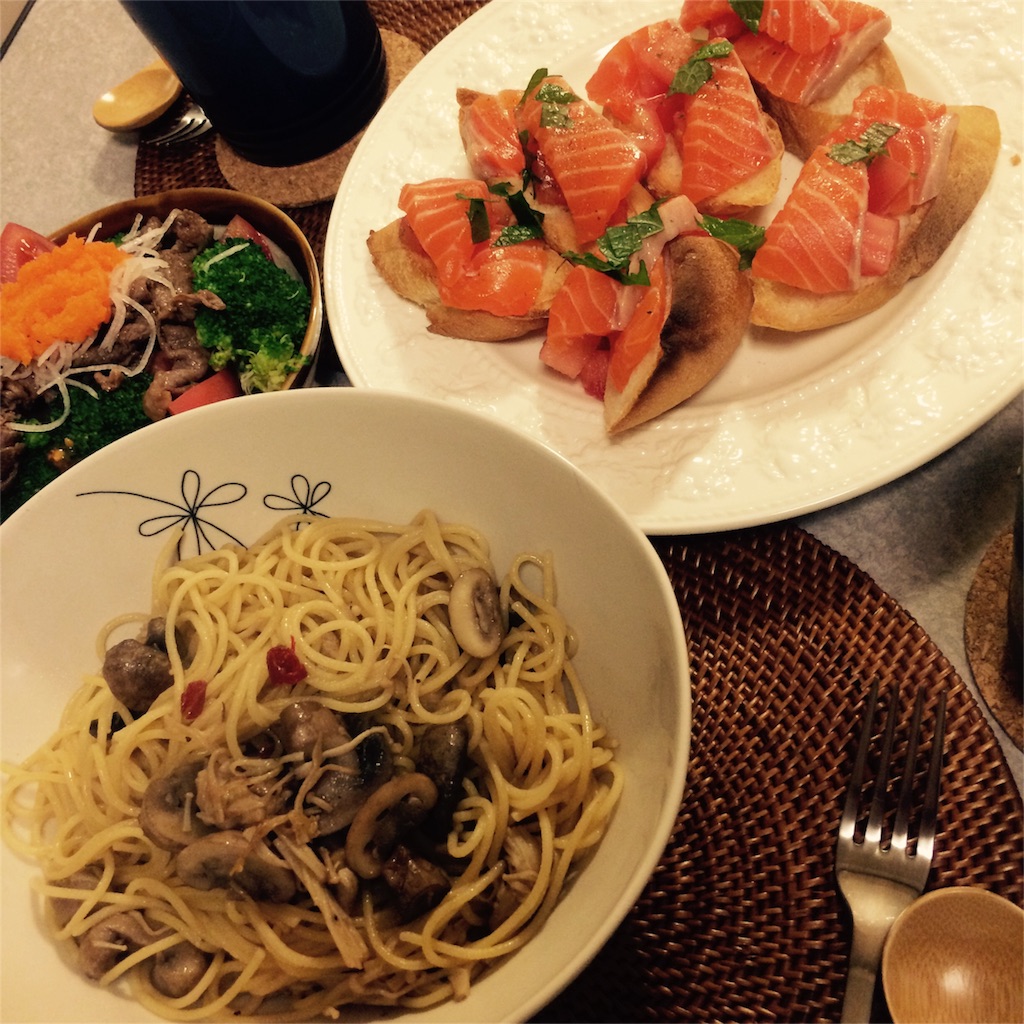f:id:secretlife:20151129164742j:image f:id:secretlife:20151129164742j:image