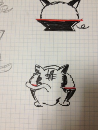 f:id:securecat:20120417234442j:plain