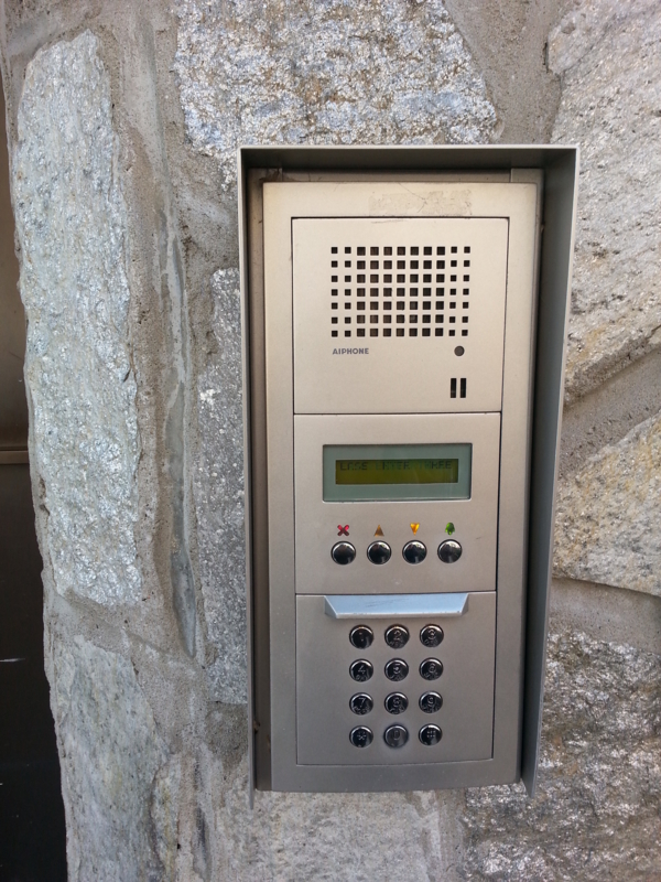 f:id:securitysolution:20150310004548j:plain